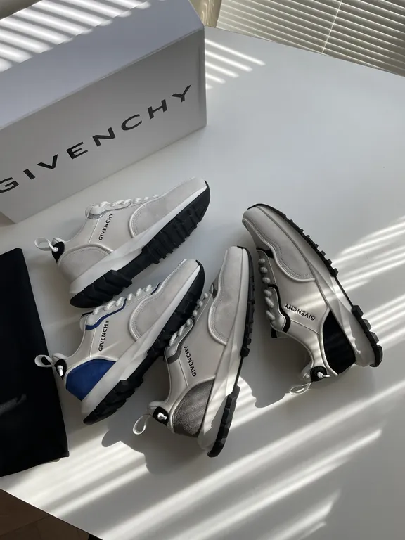 Givenchy Shoe 